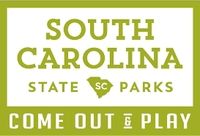 South Carolina Parks coupons